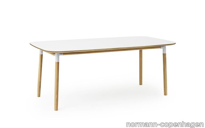 Form-Table-95-x-200-cm2.png