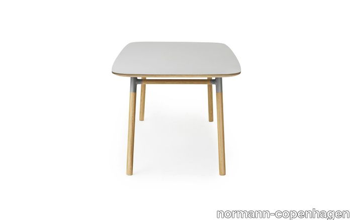 Form-Table-95-x-200-cm3.png