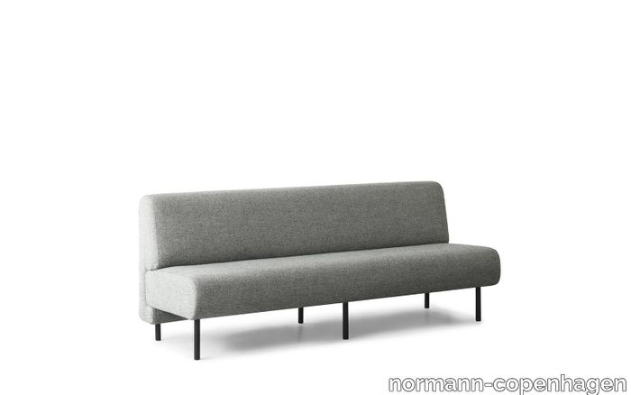 Frame-Sofa-200-cm1.png