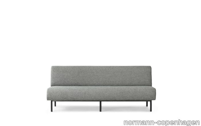 Frame-Sofa-200-cm2.png