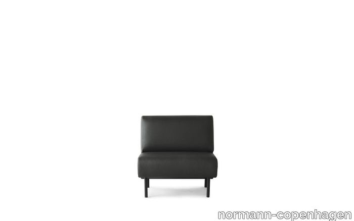 Frame-Sofa-80-cm2.png