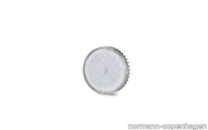 Grant-Bulb-7W---GX53-LED1.png