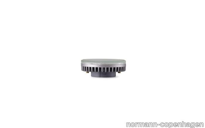 Grant-Bulb-7W---GX53-LED2.png