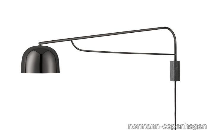 Grant-Wall-Lamp-EU-111-cm1.png
