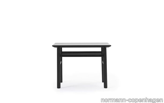 Grow-Table-50-x-60-cm-Oak1.png