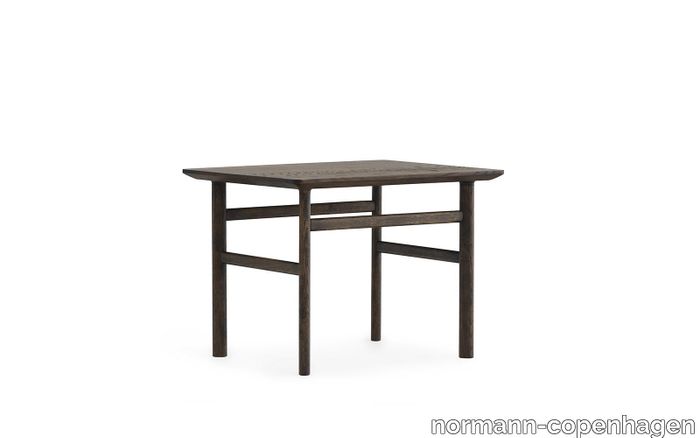 Grow-Table-50-x-60-cm-Stained-Oak1.png