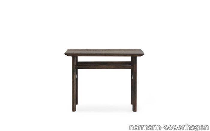 Grow-Table-50-x-60-cm-Stained-Oak2.png