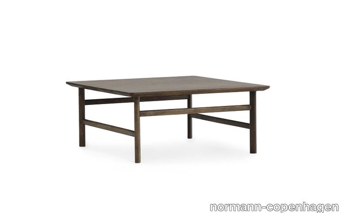 Grow-Table-80-x-80-cm-Stained-Oak1.png