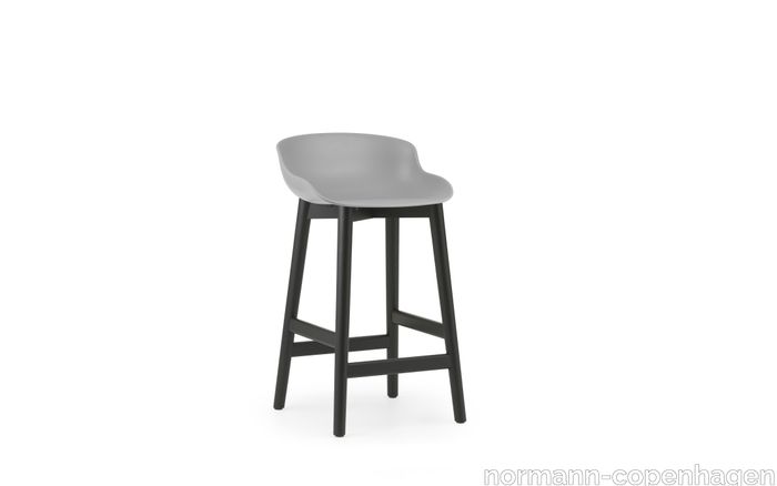 Hyg-Barstool-65-cm-Black-Oak1.png