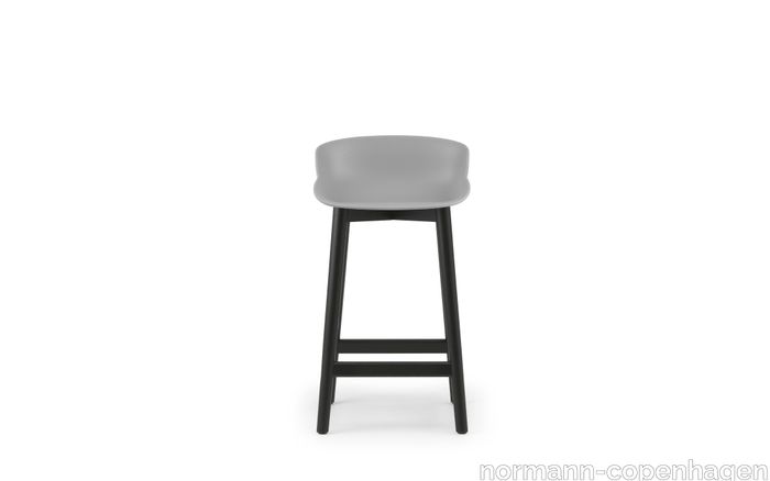 Hyg-Barstool-65-cm-Black-Oak2.png