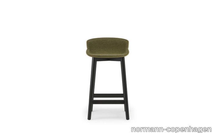 Hyg-Barstool-65-cm-Front-Upholstery-OliveBlack-Oak2.png