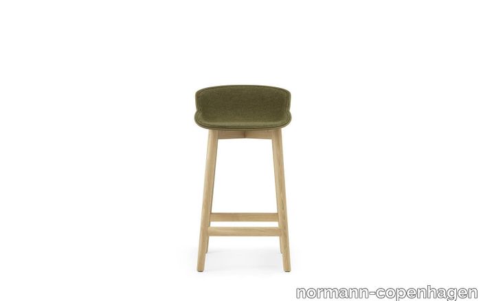 Hyg-Barstool-65-cm-Front-Upholstery-OliveOak2.png