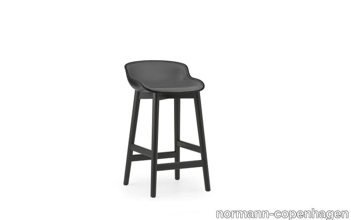 Hyg-Barstool-65-cm-Front-Upholstery-BlackBlack-Oak1.png