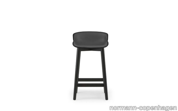 Hyg-Barstool-65-cm-Front-Upholstery-BlackBlack-Oak2.png