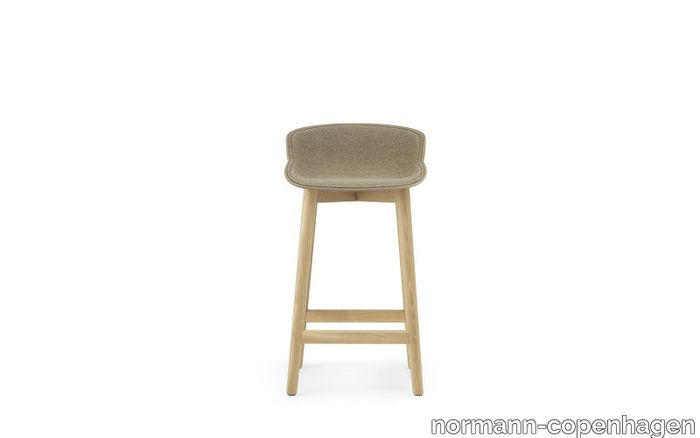 Hyg-Barstool-65-cm-Front-Upholstery-SandOak2.png