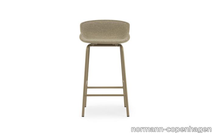 Hyg-Barstool-65-cm-Front-Upholstery-SandSand-Steel2.png