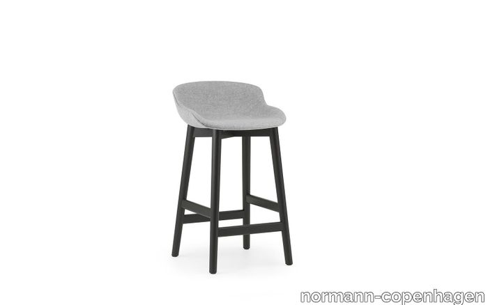 Hyg-Barstool-65-cm-Full-Upholstery-Black-Oak1.png