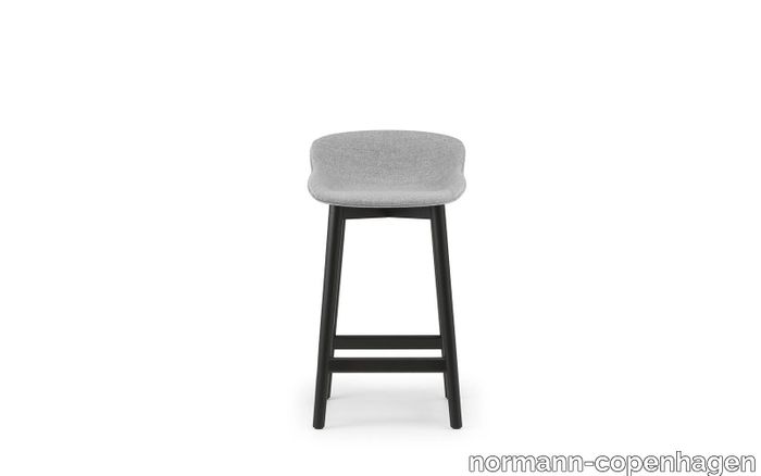 Hyg-Barstool-65-cm-Full-Upholstery-Black-Oak2.png