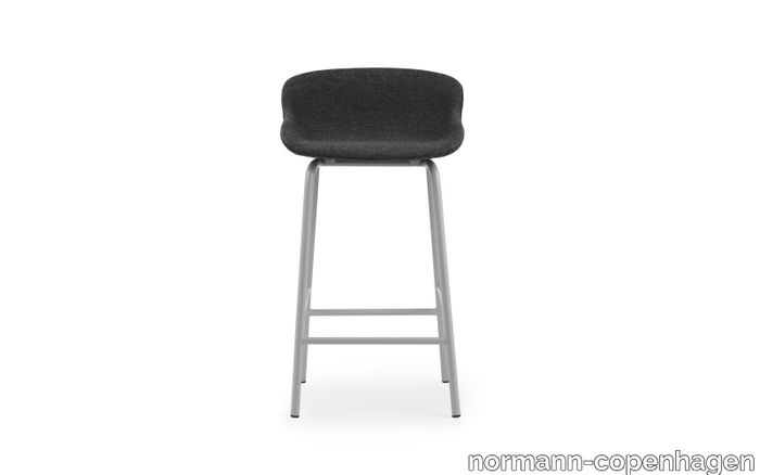 Hyg-Barstool-65-cm-Full-Upholstery-Grey-Steel2.png