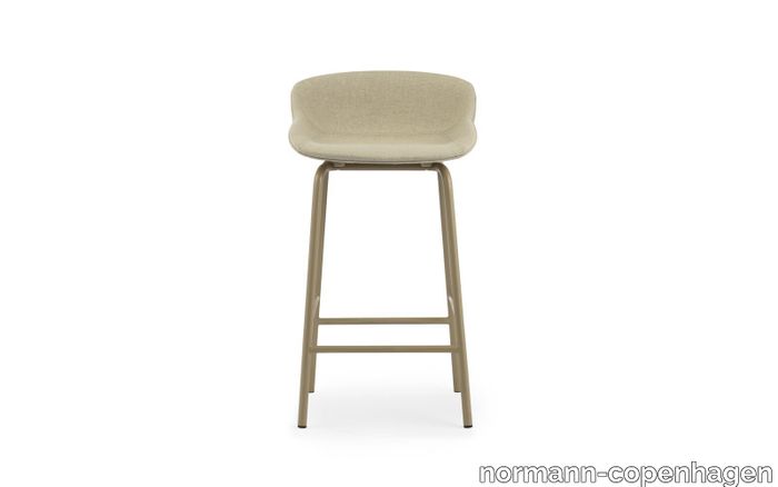 Hyg-Barstool-65-cm-Full-Upholstery-Sand-Steel2.png