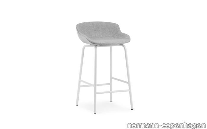 Hyg-Barstool-65-cm-Full-Upholstery-White-Steel1.png