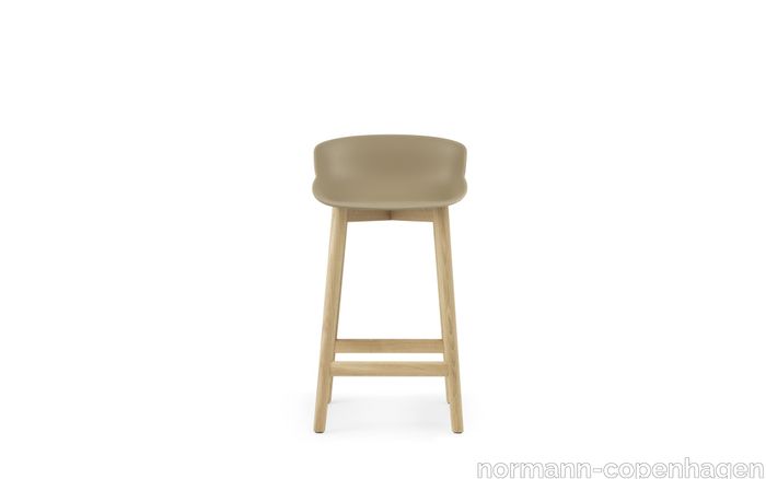 Hyg-Barstool-65-cm-Oak--Sand2.png