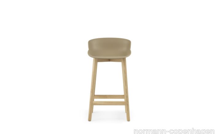 Hyg-Barstool-65-cm-Oak--Sand2.png