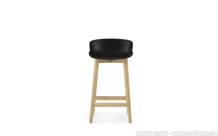 Hyg-Barstool-65-cm-Oak2.png