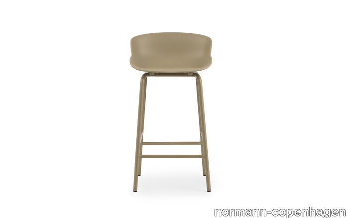 Hyg-Barstool-65-cm-Steel2.png