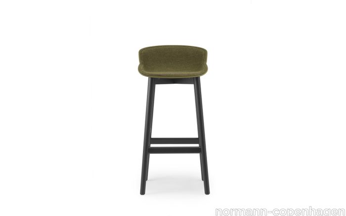 Hyg-Barstool-75-cm-Front-Upholstery-OliveBlack-Oak2.png