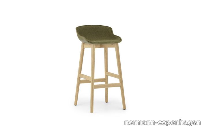 Hyg-Barstool-75-cm-Front-Upholstery-OliveOak1.png