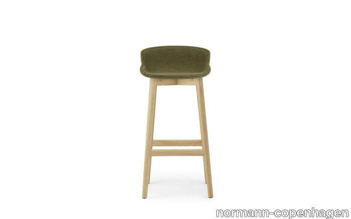 Hyg-Barstool-75-cm-Front-Upholstery-OliveOak2.png