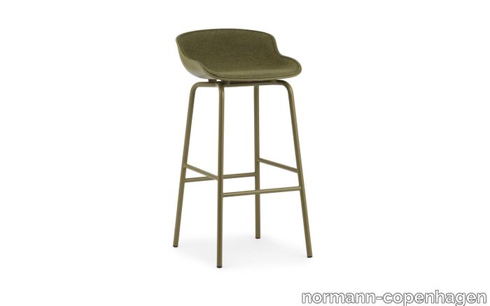 Hyg-Barstool-75-cm-Front-Upholstery-OliveOlive-Steel1.png