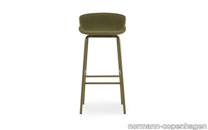 Hyg-Barstool-75-cm-Front-Upholstery-OliveOlive-Steel2.png