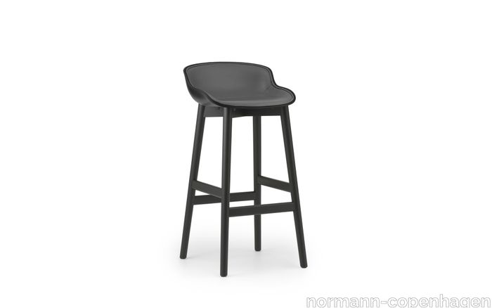 Hyg-Barstool-75-cm-Front-Upholstery-BlackBlack-Oak1.png