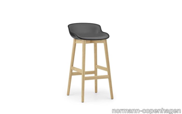 Hyg-Barstool-75-cm-Front-Upholstery-BlackOak1.png