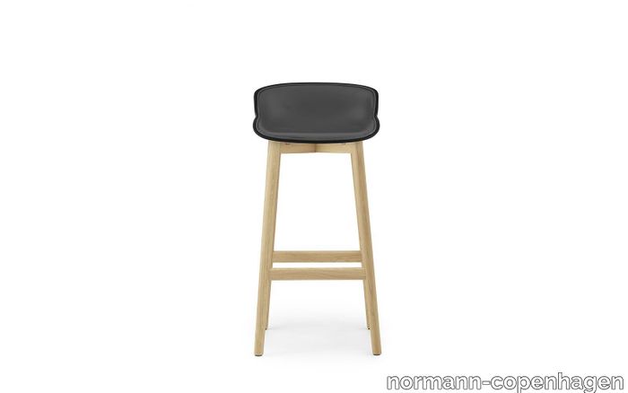 Hyg-Barstool-75-cm-Front-Upholstery-BlackOak2.png