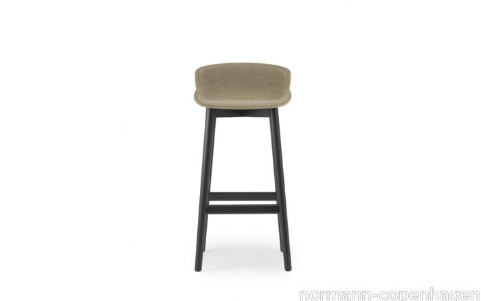 Hyg-Barstool-75-cm-Front-Upholstery-SandBlack-Oak2.png