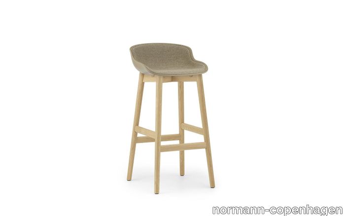 Hyg-Barstool-75-cm-Front-Upholstery-SandOak1.png