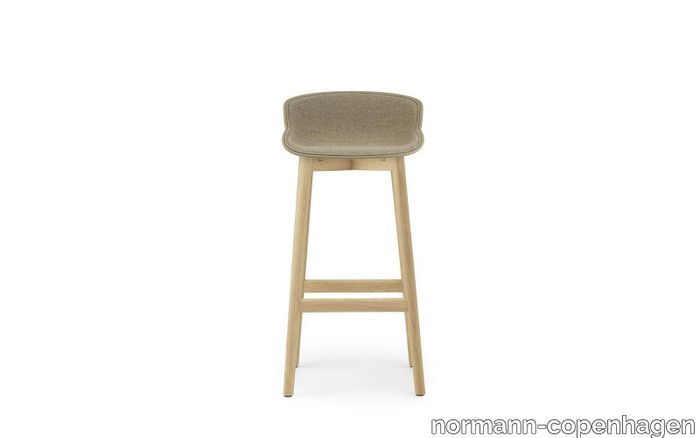 Hyg-Barstool-75-cm-Front-Upholstery-SandOak2.png