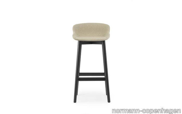 Hyg-Barstool-75-cm-Full-Upholstery-Black-Oak2.png