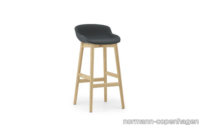 Hyg-Barstool-75-cm-Full-Upholstery-Oak1.png