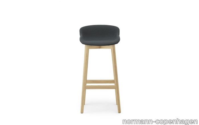 Hyg-Barstool-75-cm-Full-Upholstery-Oak2.png