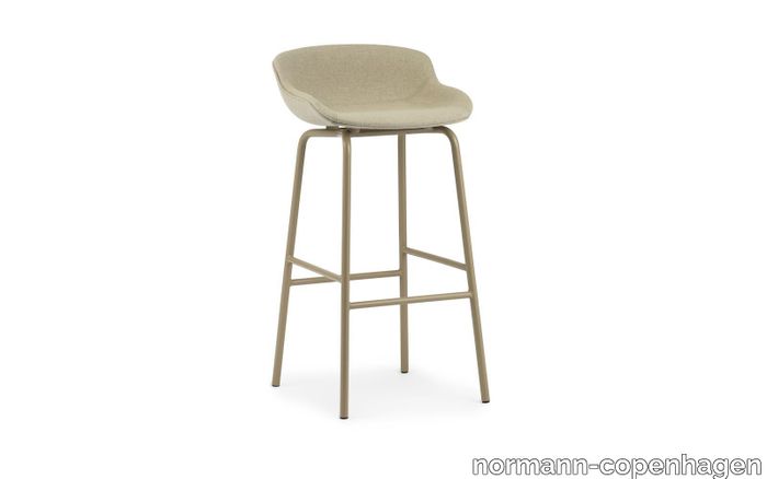 Hyg-Barstool-75-cm-Full-Upholstery-Sand-Steel1.png