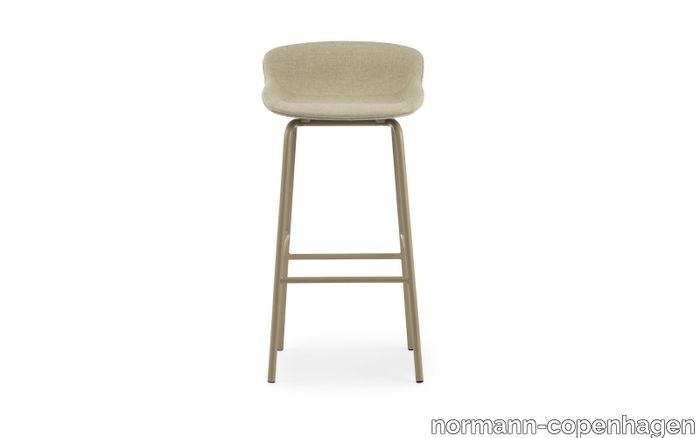 Hyg-Barstool-75-cm-Full-Upholstery-Sand-Steel2.png