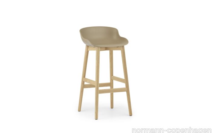 Hyg-Barstool-75-cm-Oak1.png