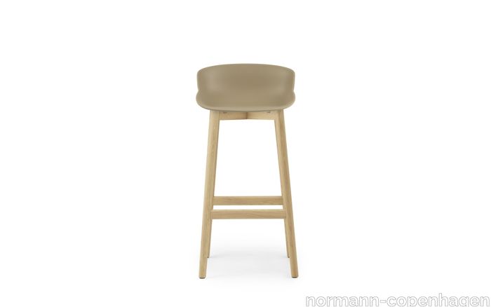 Hyg-Barstool-75-cm-Oak2.png