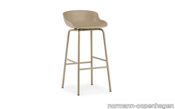 Hyg-Barstool-75-cm-Steel1.png