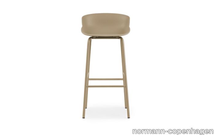 Hyg-Barstool-75-cm-Steel2.png