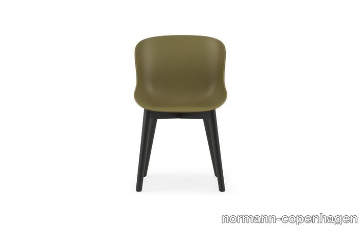 Hyg-Chair-Black-Oak2.png